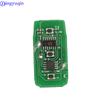 Jingyuqin 3B Remote Smart Car Key Fob 315 МГц для Mazda 3 2004-2008 для Mazda 6 2003 2004 2005 FCC ID: КПУ41794
