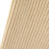 BATONER made in Japan Long sleeve long knit cardigan 1 beige Women Used
