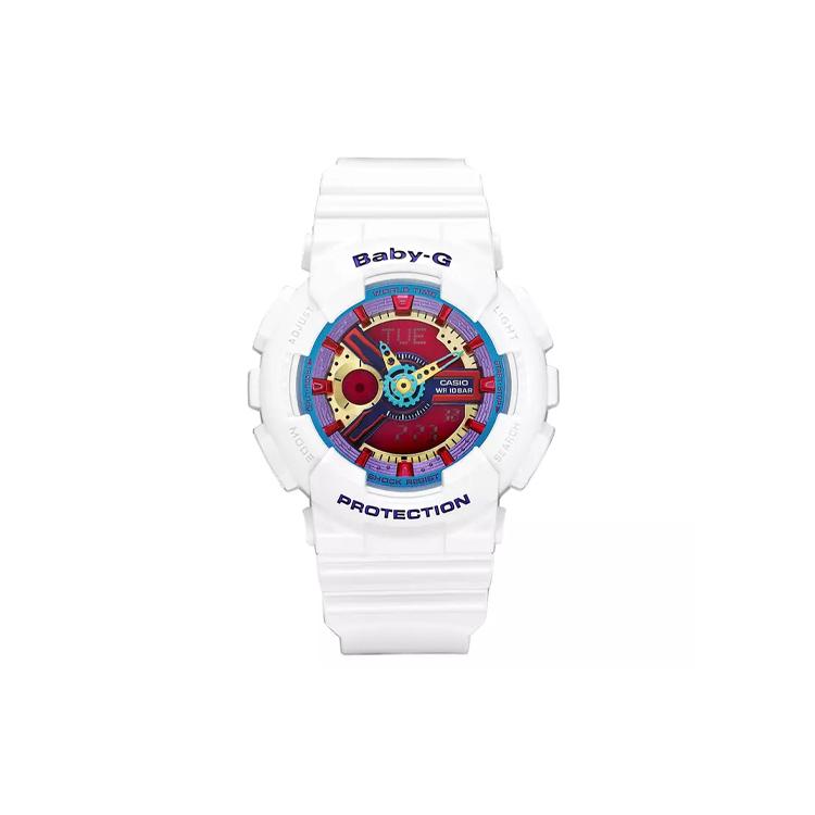 Casio G Shock BA 112 7A BA-112-7A