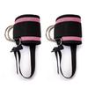 Longchan Ankle Straps for Cable Machines