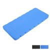 EVA Garden Kneeling Pad Water Resistant Kneeling Mat Yaga Kneeling Cushion for Gardening Cleaning Ba