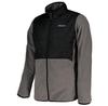 Флисовая куртка Columbia Basin Butte Full Zip Fleece II
