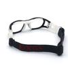Explosion-proof Soccer Impact Resistance Basketball Goggles Football Eyeglasses Outdoor Sports Glasses Cycling Eyewear