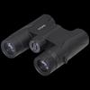 Onick Traveler 8x32 Binoculars