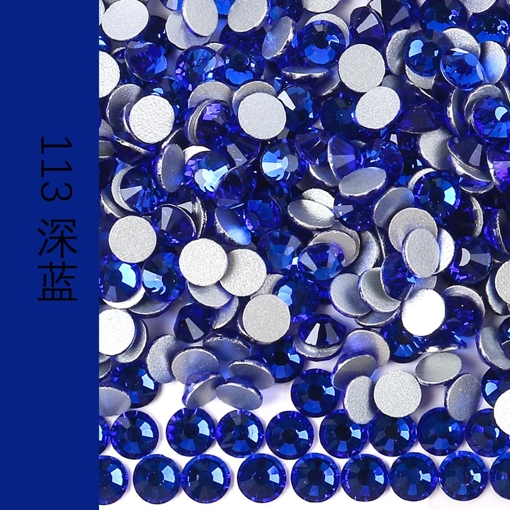 14 400 А Бриллианты, Стразы из стекла с плоским дном, Имитация австрийских бриллиантов, Сделай сам, Дрели для ногтей, Чехлы для мобильных телефонов и Бриллиантовые аксессуары.