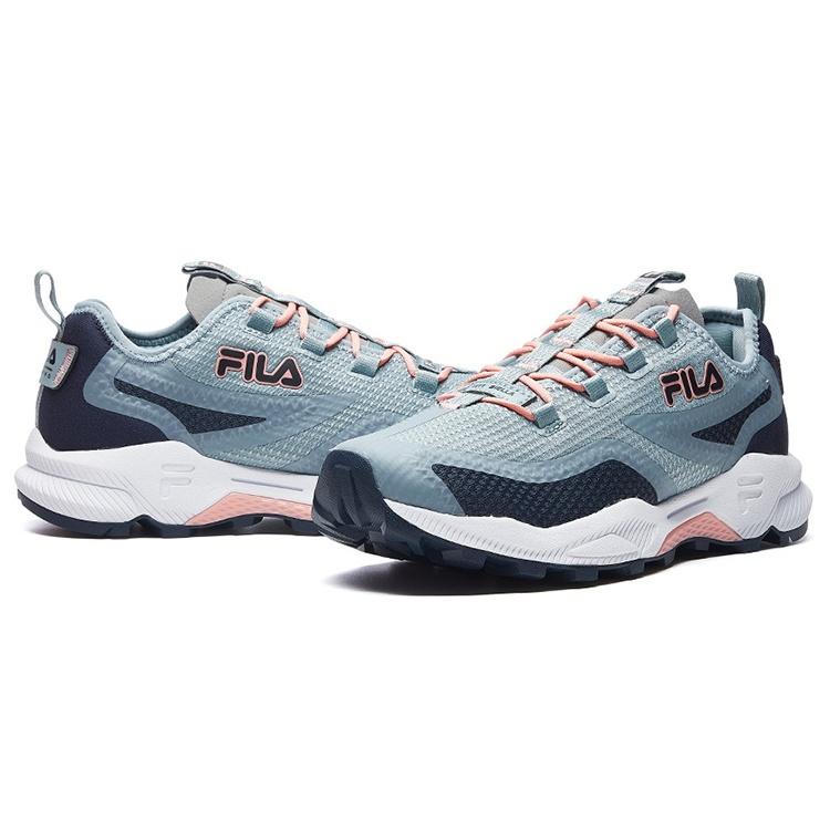 (WMNS) FILA Athletics Women's A12W945502FGY