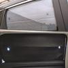 Для Volkswagen VW Touran 1T 2003~2015 2010 Автомобильные Полные Ветровики Защита от УФ Излучения Накладки на Стекла Защитные Козырьки от Солнца Автоаксессуары