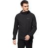 Куртка с капюшоном Jack Wolfskin Eagle Peak II Hoody