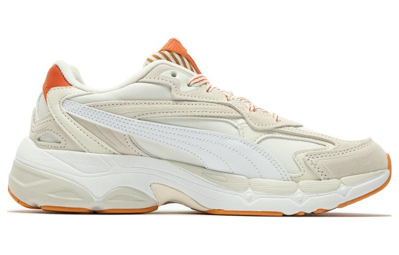 Men's Sneakers Puma Teveris Nitro Vacation 'Pristine Chili Powder'
