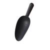 Multifunctional Garden Shovel Thickened Soil Loosening Shovel  Flower Vegetables Planting