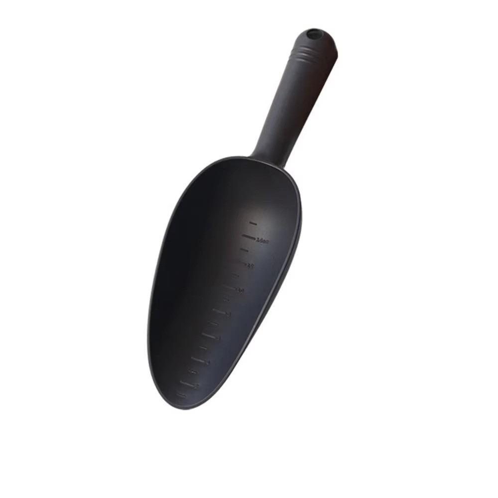 Multifunctional Garden Shovel Thickened Soil Loosening Shovel Flower Vegetables Planting