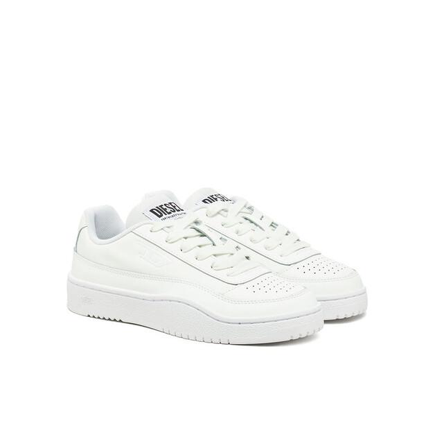 Дизель Кроссовки Y03513 P5576 T1002 Белый