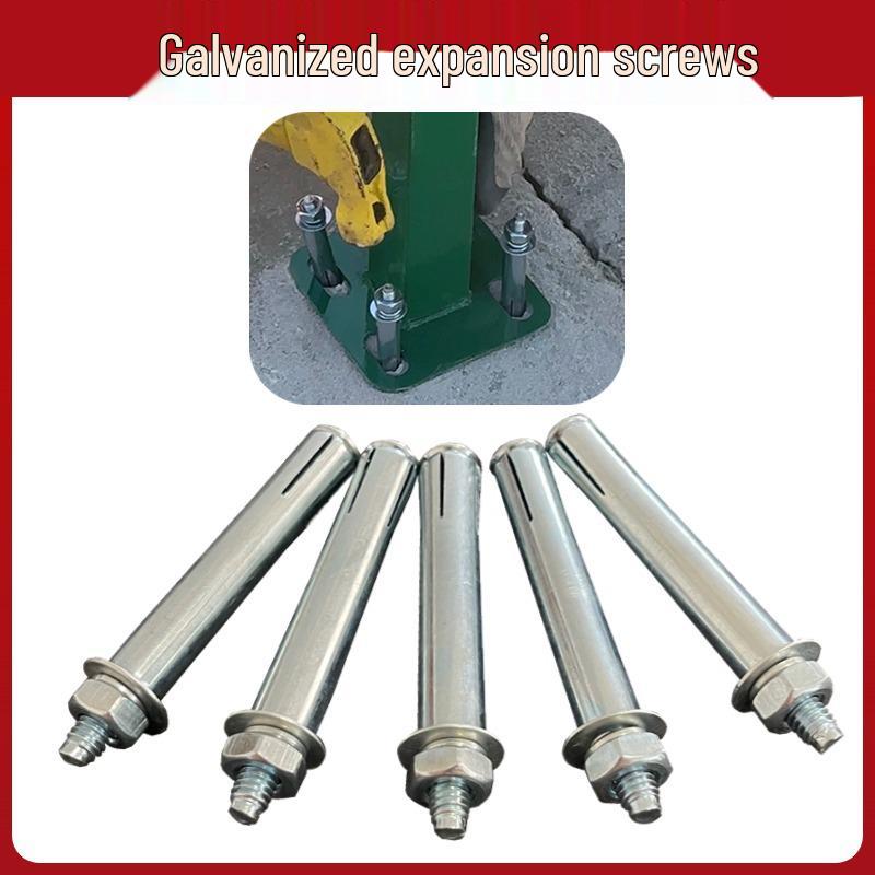 Столб для сетчатого забора из оцинкованного железа с пластиковым покрытием для уличного разведения/изоляции