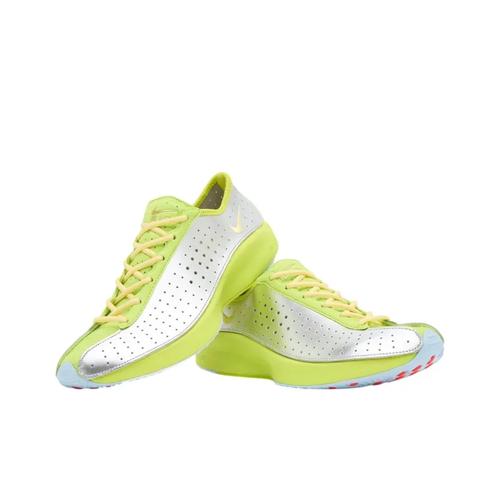 Nike Air Superfly WMNS Желтый IB5824-300 Женский Размер