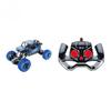     Metal Climber Blue  40mhz  [mc2 Blu]