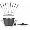 Fondue Princess 173100 1.5 L 800 W