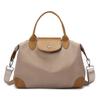 Women's Handbag Casual Crossbody Bag