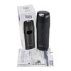 TIGER MJE-A048 Japanese Vacuum Insulated Bottle