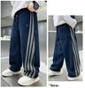 Boys' Trendy Casual Pants