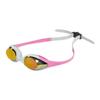 Arena Children's Swimming Goggles Spider Mirror