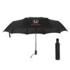 RFL2  12 Bone Car Automatic Folding Windproof Sunshade Umbrella For Honda Fit Civic CRV Hrv Jazz CITY Accord CR-Z VTEC Vezel Insight