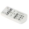 YT130 Remote Controls Remote Control Replace for CASIO XJA142 XJA147 XJA242 XJA247 Projectors