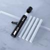 Car Air Outlet Aromatherapy Solid Fragrance For BMW M 1 3 4 5 6 7 Series X1 X3 X4 X5 G20 G38 F48 E36 E39