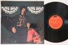 LP Пластинка ДЖИМИ ХЕНДРИКС - Are You Experienced SLPM1391 POLYDOR 1967 Япония Рок Б/У
