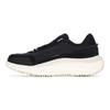 adidas Кроссовки унисекс Y-3 Ajatu Run Black Bliss кремово-белые GW8613