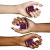ESSIE Лак для ногтей 13,5 мл - 44 Bahama Mama - 