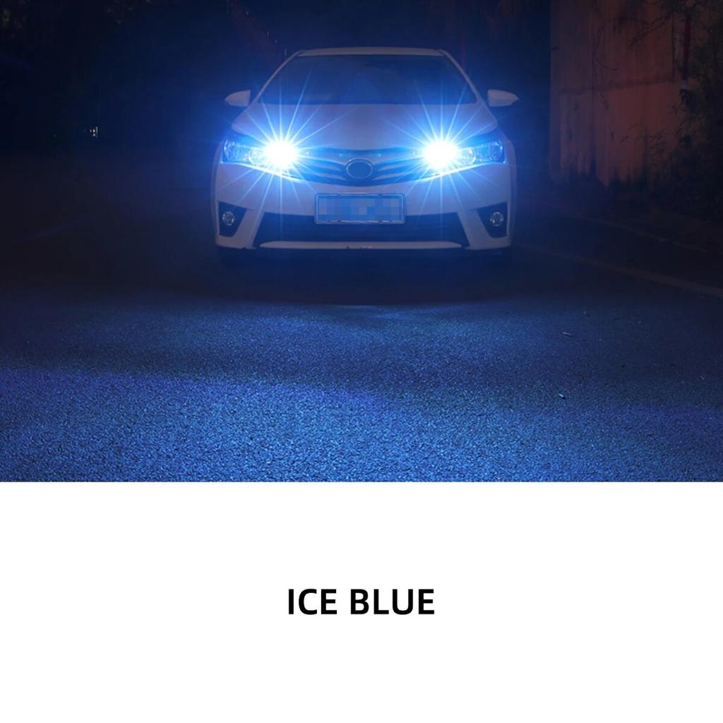 2x W5W T10 21SMD светодиодные лампы Canbus Лампочки для салона автомобиля Лампы парковочного положения Лампы для чтения Map Dome