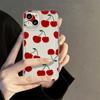 Phone Case for iPhone 16 13 11 Pro Max iPhone 11 13 16 Samsung S24 Ultra Samsung A54 Redmi Note 12 11 Infinix Case