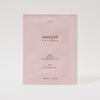 Etude Moistfull Collagen Intense Sheet Mask