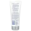 Skin Firming & Anti-Wrinkle Neck & Chest Cream, 189G(6.7Oz)