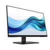 HP Series 3 Pro 327pe Monitor PC 27" Full HD IPS LCD Nero 1920x1080 16:9 5ms