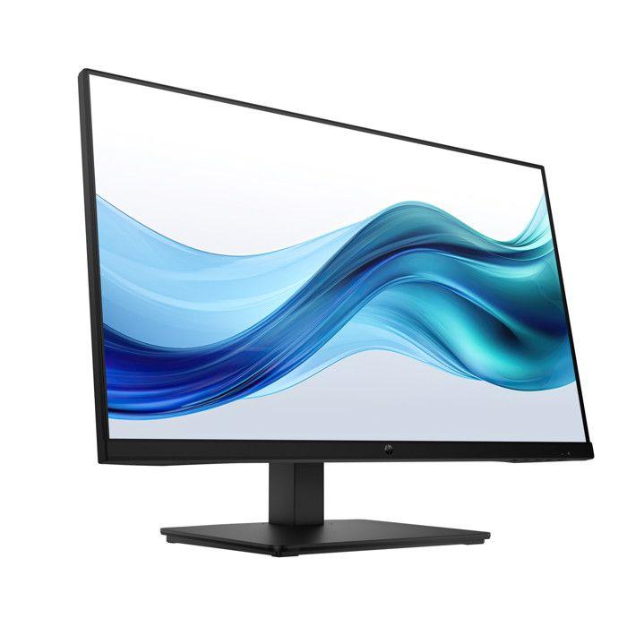 HP Series 3 Pro 327pe Monitor PC 27" Full HD IPS LCD Nero 1920x1080 16:9 5ms