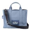 Сумка-тоут M0016161 481 Сумка-тоут Blue Series Blue [Marc Jacobs] [Товар]