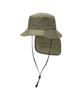 Мужская панама O'NEILL Defender Omaco2605-816