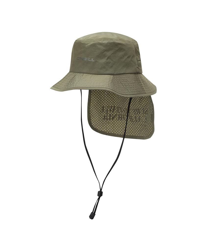 Мужская панама O'NEILL Defender Omaco2605-816