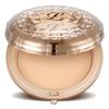 IPKN The Luxury Perfume Powder Pact NJW SPF30 PA+++, Нет. 21, 1 шт.