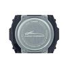 Часы CASIO Kanoa Igarashi Limited Model Black Gold Overseas Model G-SHOCK G-LIDE GLX-5600KB-1 Мужские [Товар]
