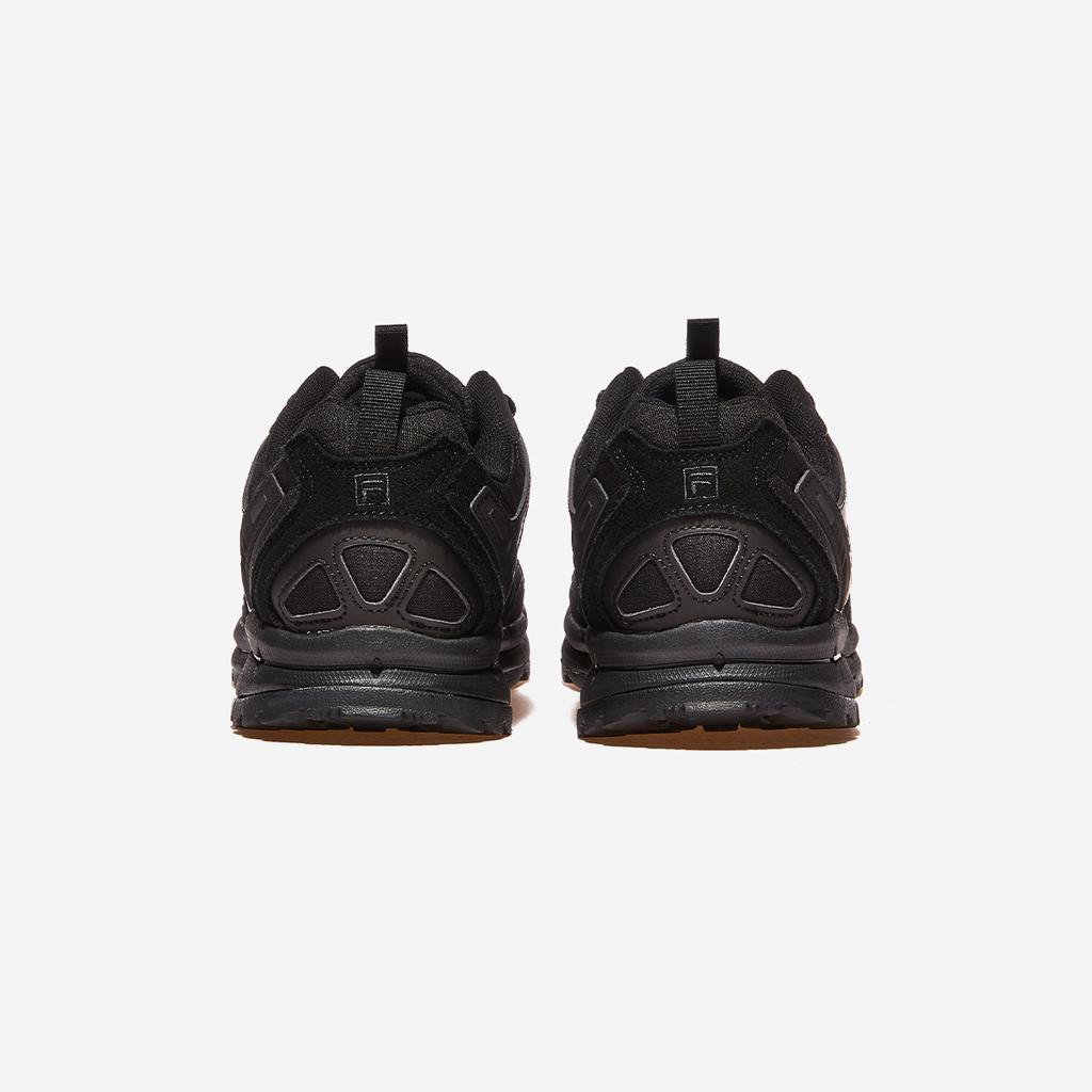 Fila FILA EVERGRAND TR v2, 1RM02908G, 1010109191, популярная корейская обувь