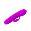 Caesar Purple Vibrator