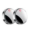 2Pcs Car Reverse Auxiliary Rearview Convex Mirror For Holden Cruze Captiva HSV VE Commodore Colorado Trailblazer Statesman