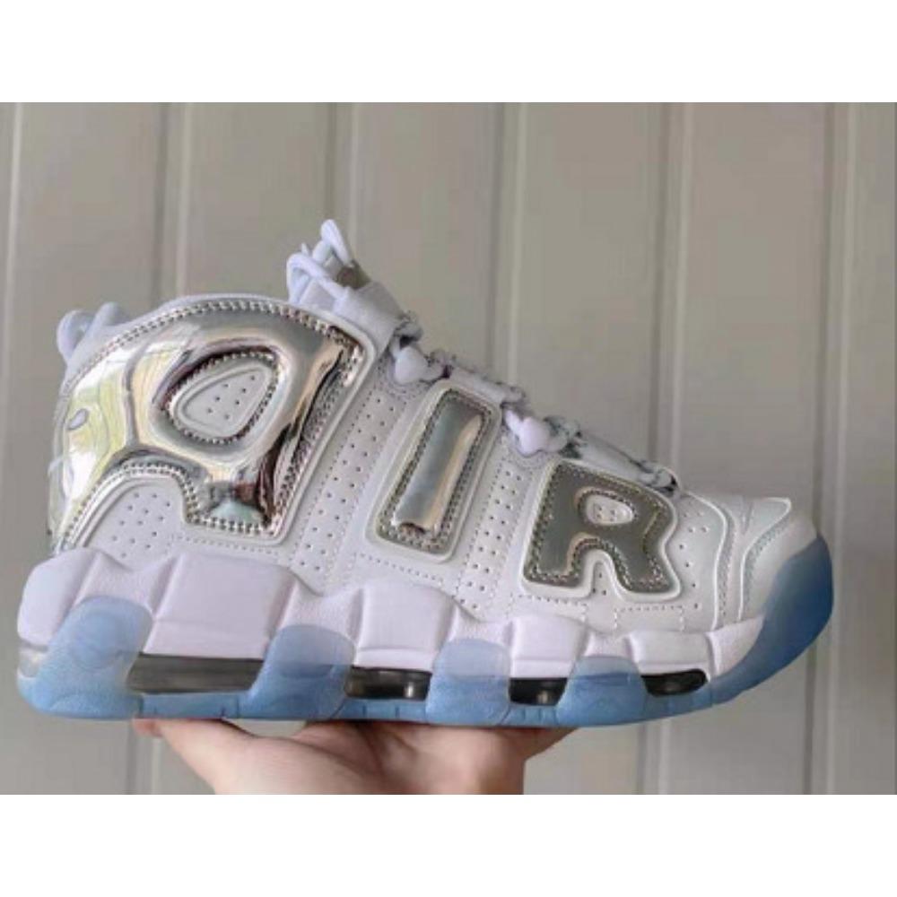 Мужская обувь, баскетбольные кроссовки для реальных боевых действий, полная амортизация воздухом, увеличение роста, женская обувь, чистые оригинальные кроссовки для бега, удобные