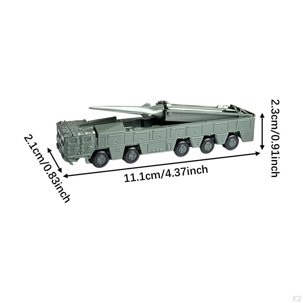 1/72 Строительные игрушки для моделей техники, Игры-головоломки, Симуляторы для взрослых, Коллекционирование