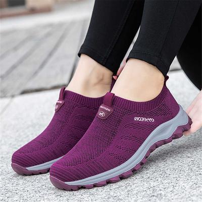 Легкий Parkside Самые продаваемые товары Тканые дизайнерские женские туфли Кроссовки 45 размер Спорт Vip Ссылка Доступная цена