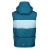 Regatta Childrens/Kids Lofthouse Heavyweight Body Warmer