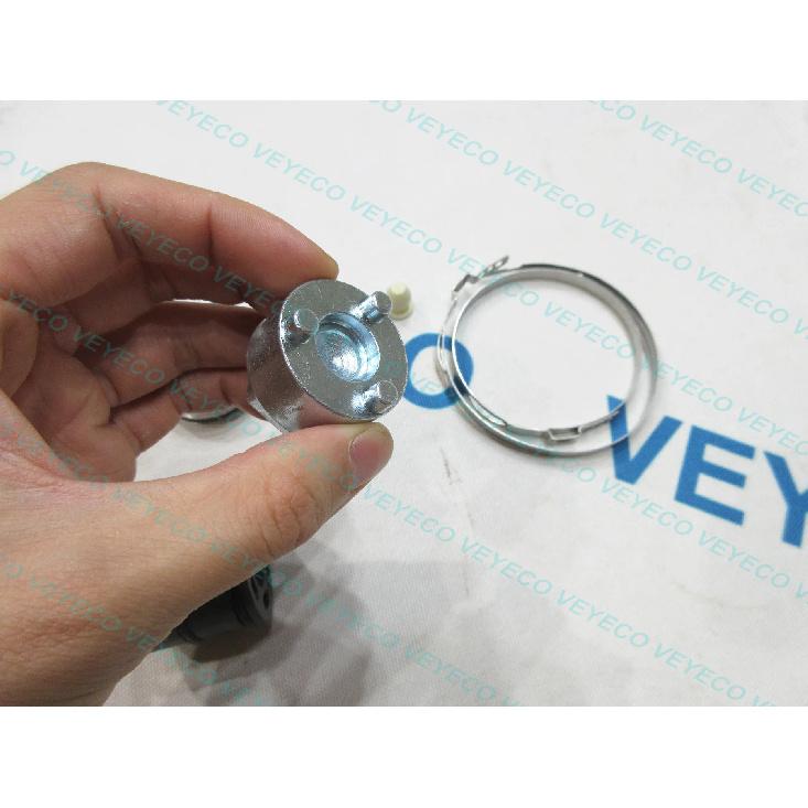 Комплект для ремонта рулевой рейки для BMW F20/F21/F30/F32/F31/F36/F48/F25 32106891974