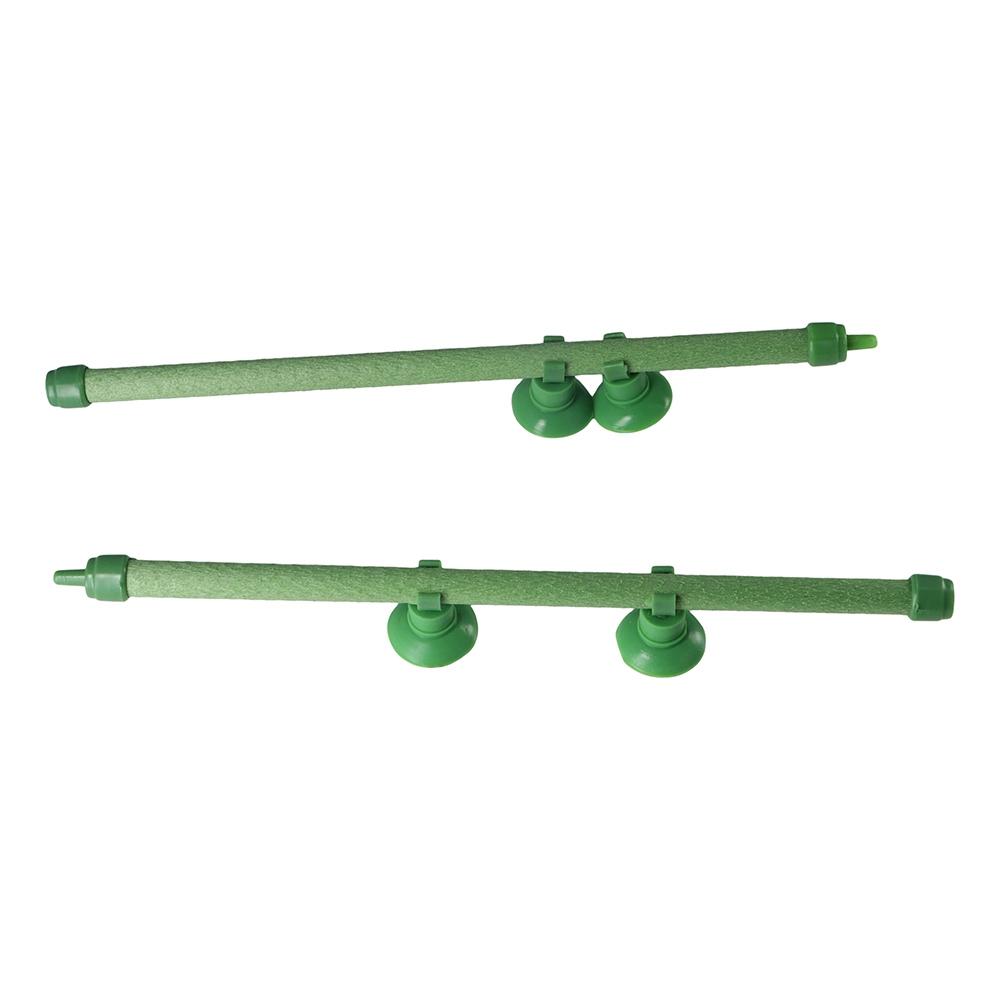 Без загрязнения кислородный воздушный пузырьковый воздушный насос пузырьковая трубка пузырьковый диффузор воздушный насос аксессуары